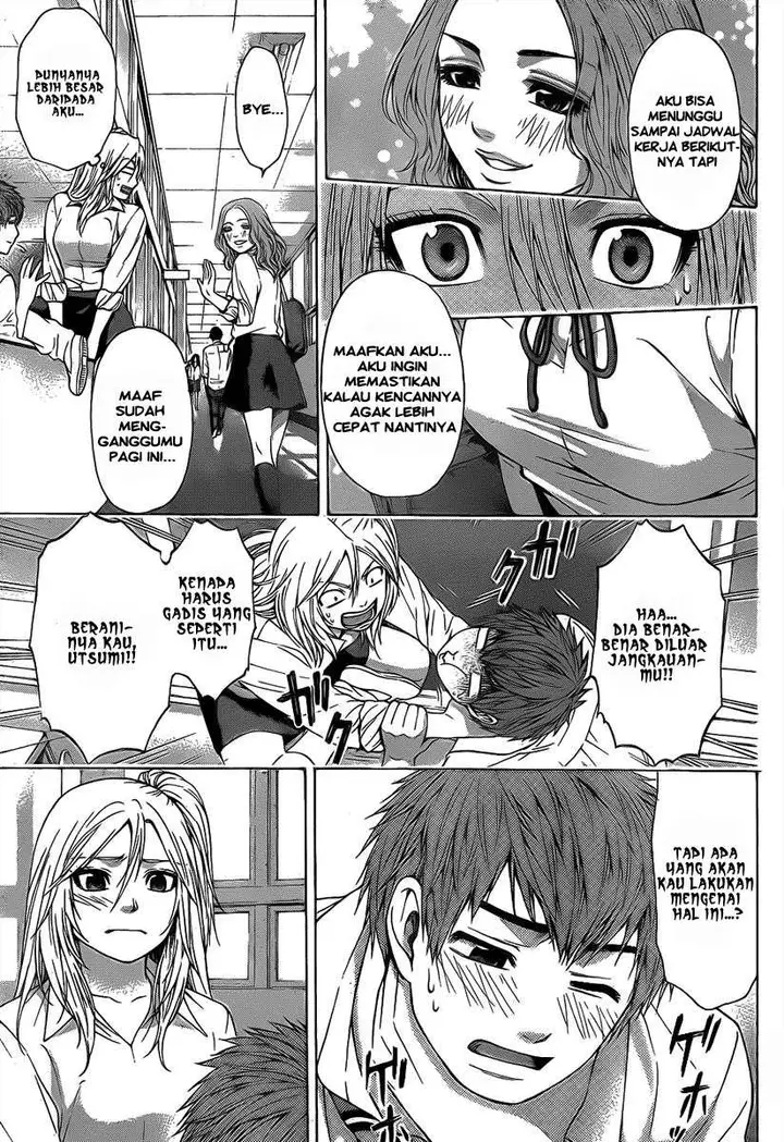 image-komik-ge-good-ending-chapter-32-10/21