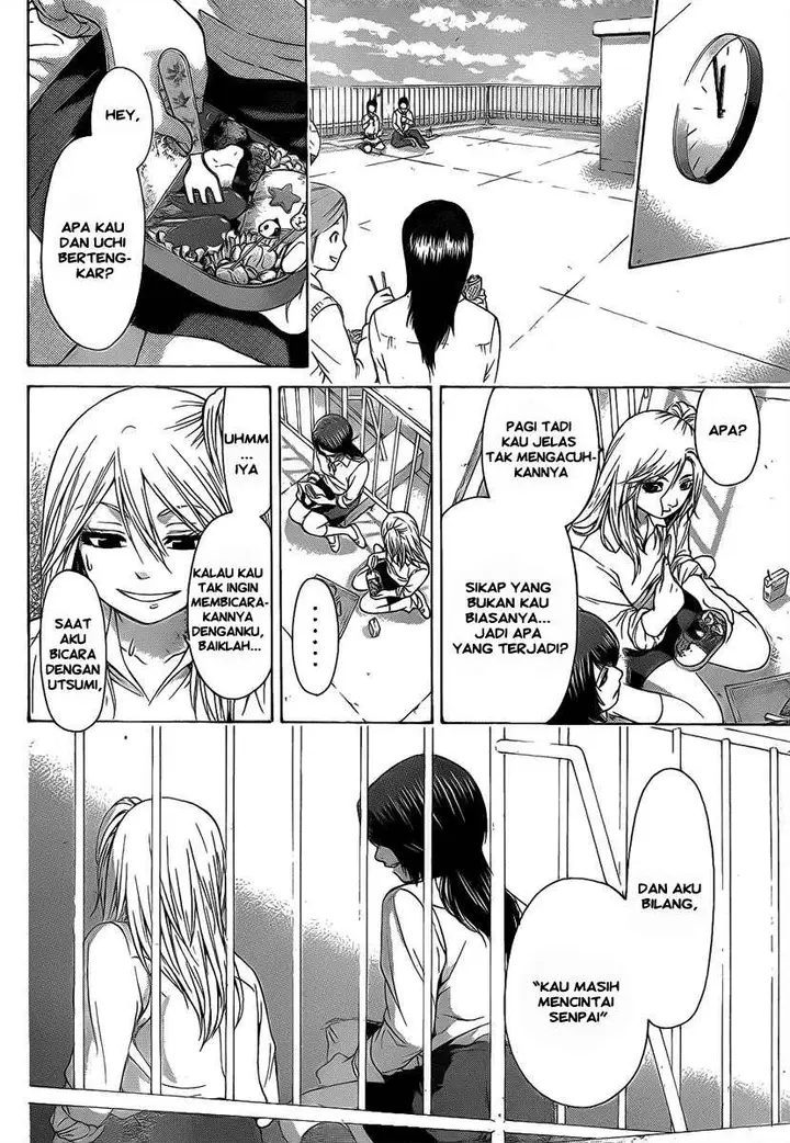 image-komik-ge-good-ending-chapter-32-11/21