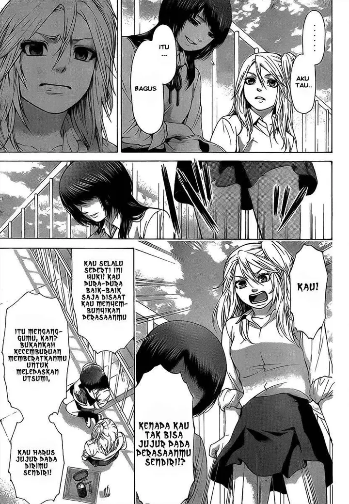 image-komik-ge-good-ending-chapter-32-14/21