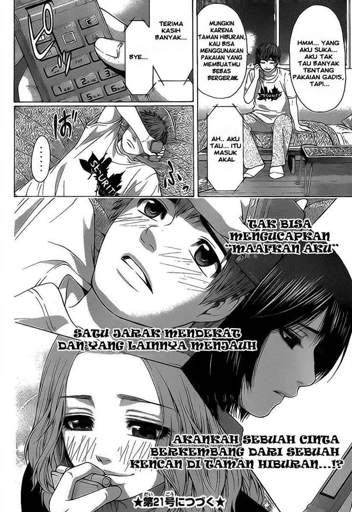 image-komik-ge-good-ending-chapter-32-19/21