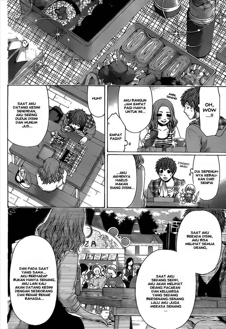 image-komik-ge-good-ending-chapter-33-11/18