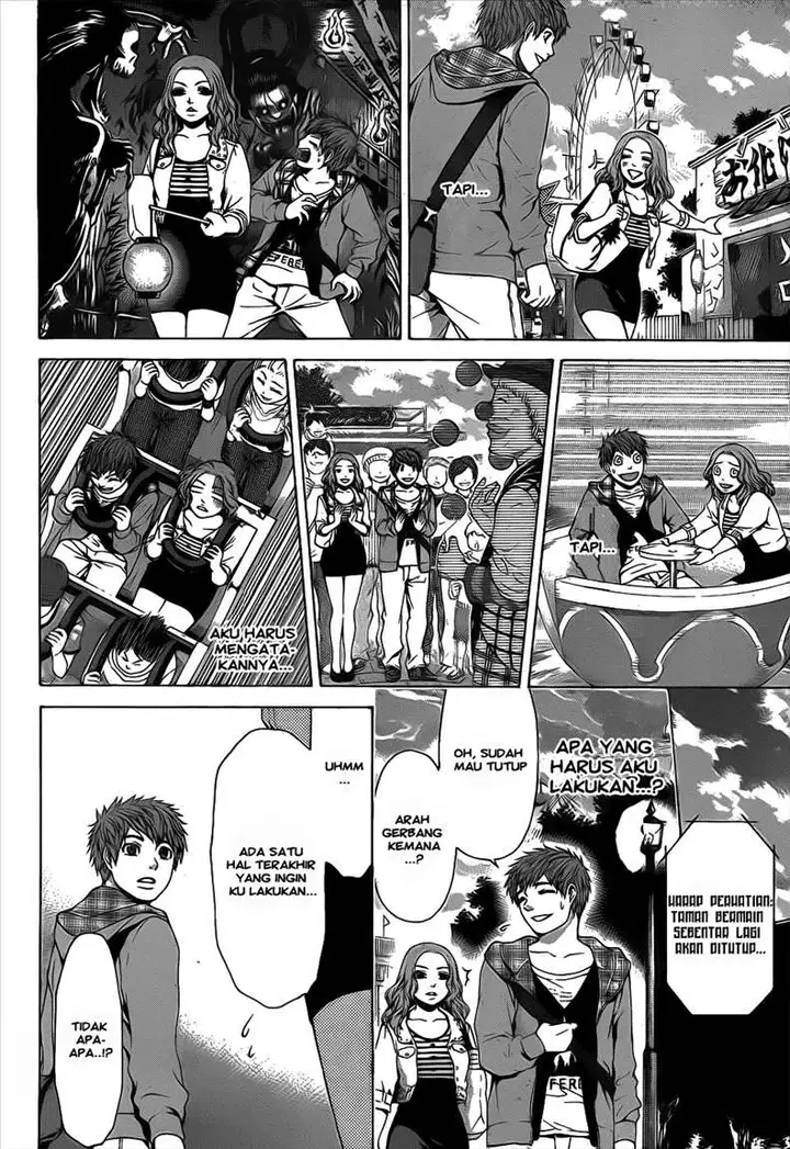 image-komik-ge-good-ending-chapter-33-13/18