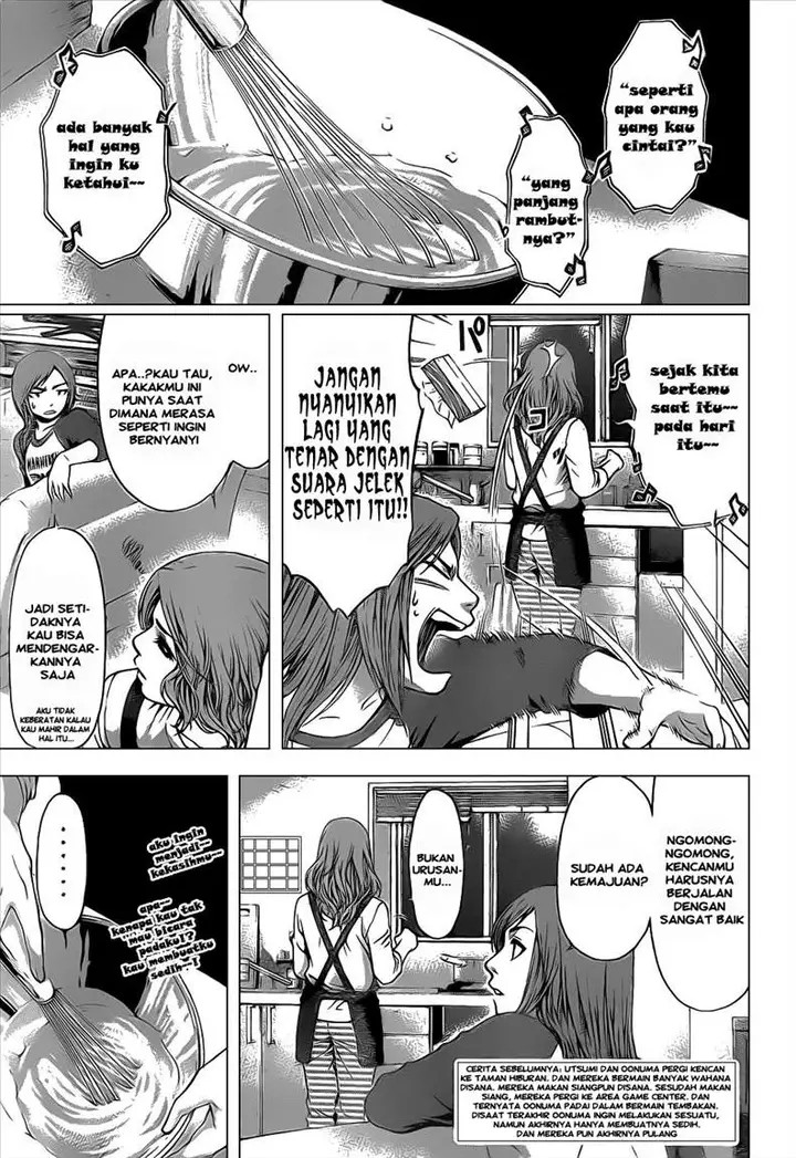 image-komik-ge-good-ending-chapter-34-0/18