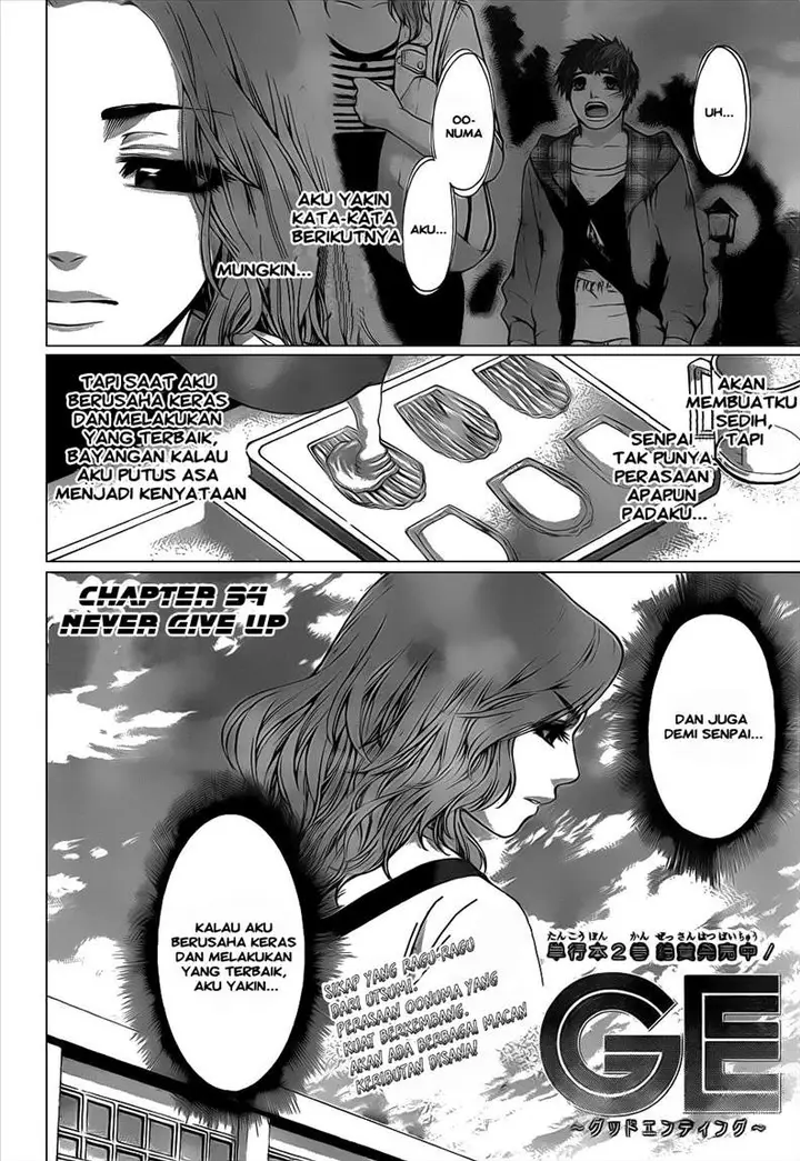 image-komik-ge-good-ending-chapter-34-1/18