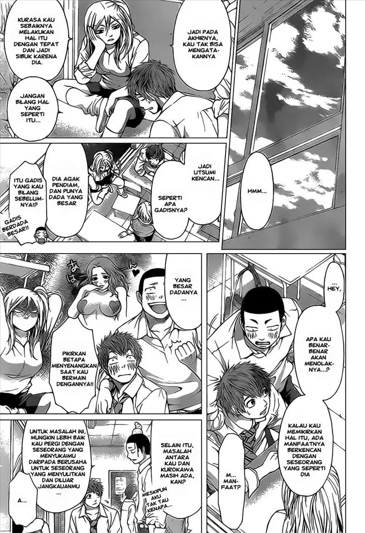 image-komik-ge-good-ending-chapter-34-2/18