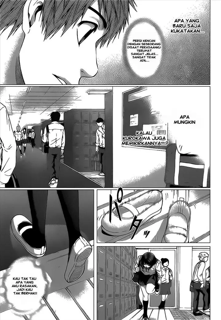 image-komik-ge-good-ending-chapter-34-4/18