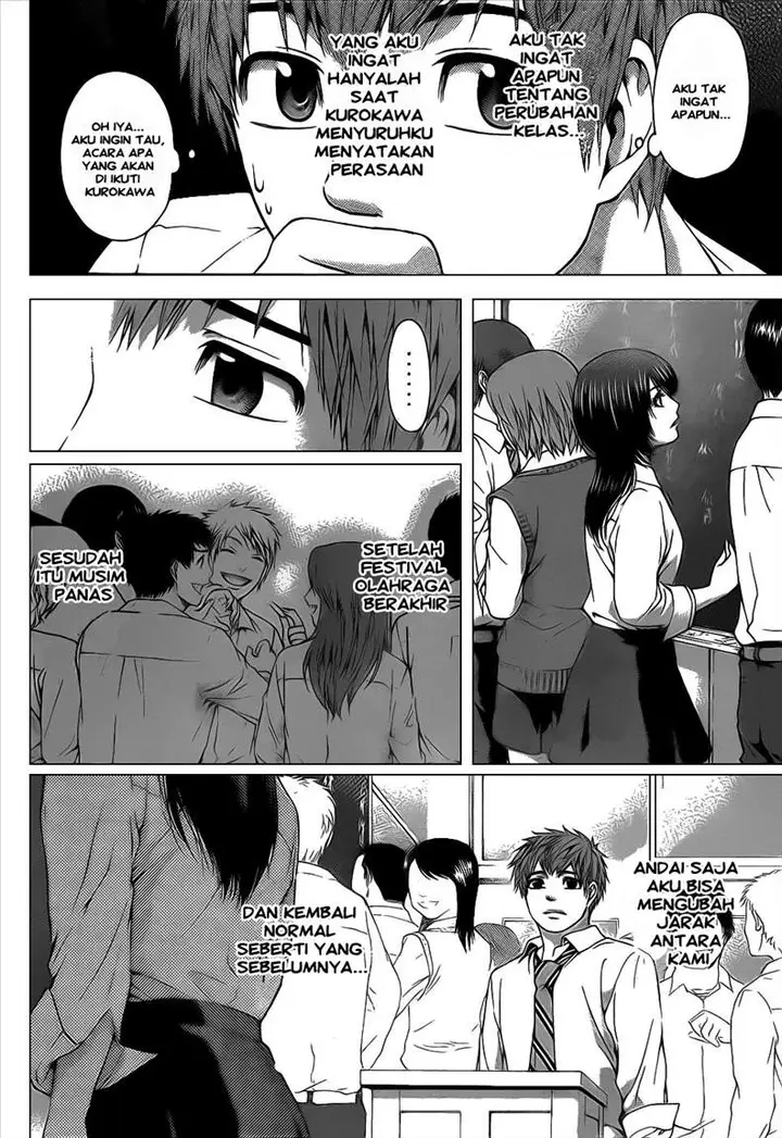image-komik-ge-good-ending-chapter-34-7/18