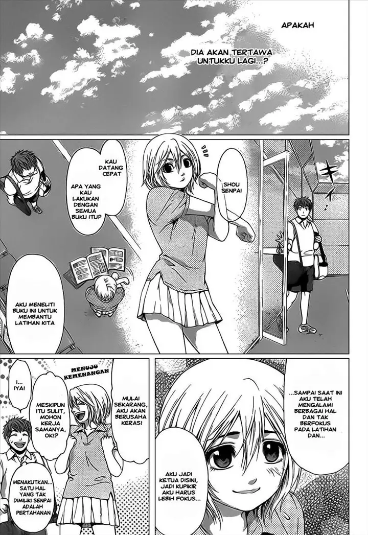 image-komik-ge-good-ending-chapter-34-8/18