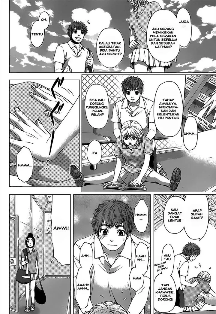 image-komik-ge-good-ending-chapter-34-9/18