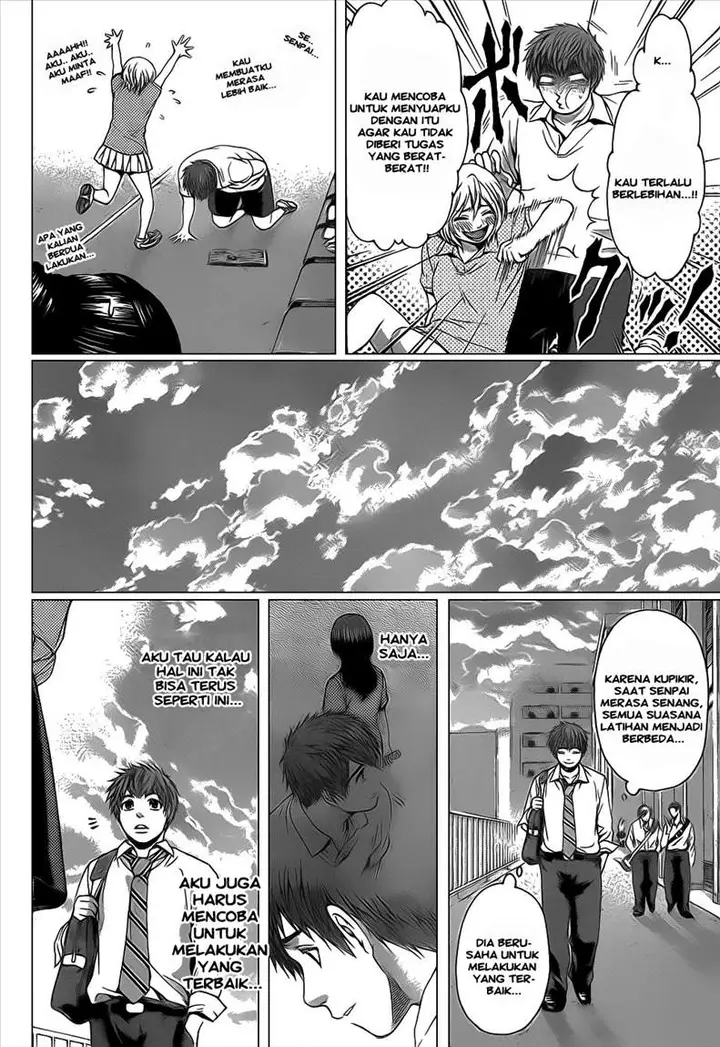image-komik-ge-good-ending-chapter-34-11/18