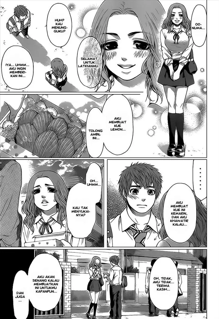 image-komik-ge-good-ending-chapter-34-12/18