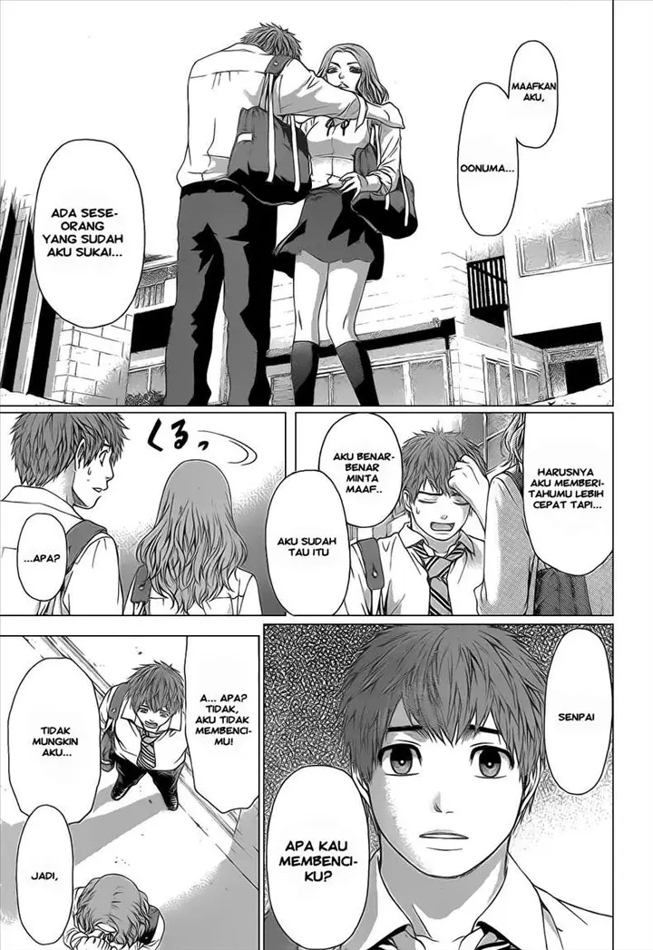 image-komik-ge-good-ending-chapter-34-16/18