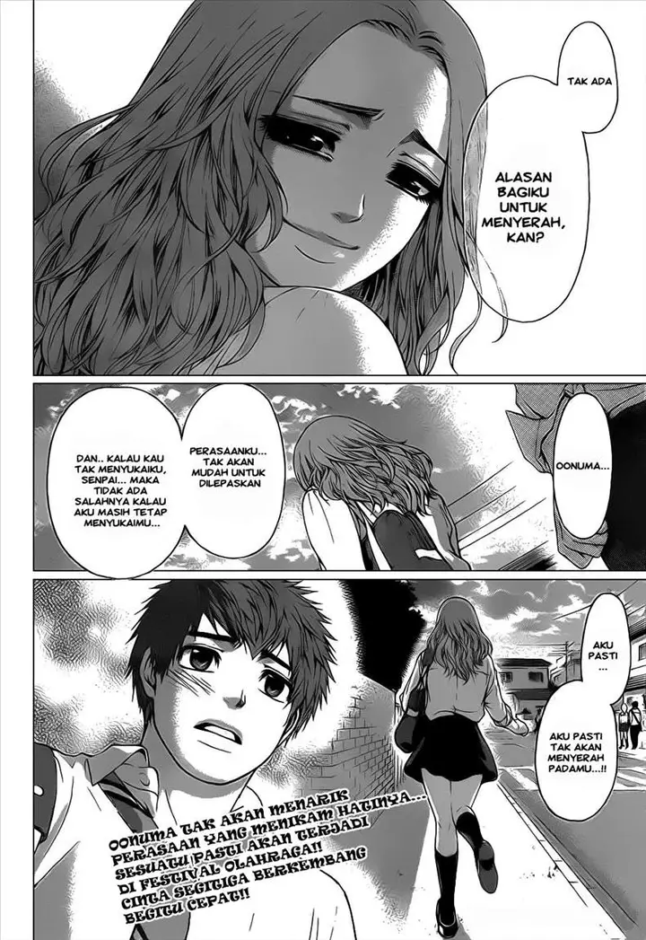 image-komik-ge-good-ending-chapter-34-17/18