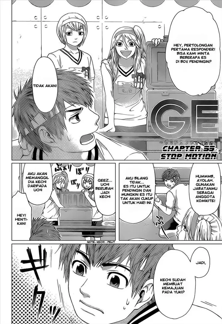 image-komik-ge-good-ending-chapter-35-1/18