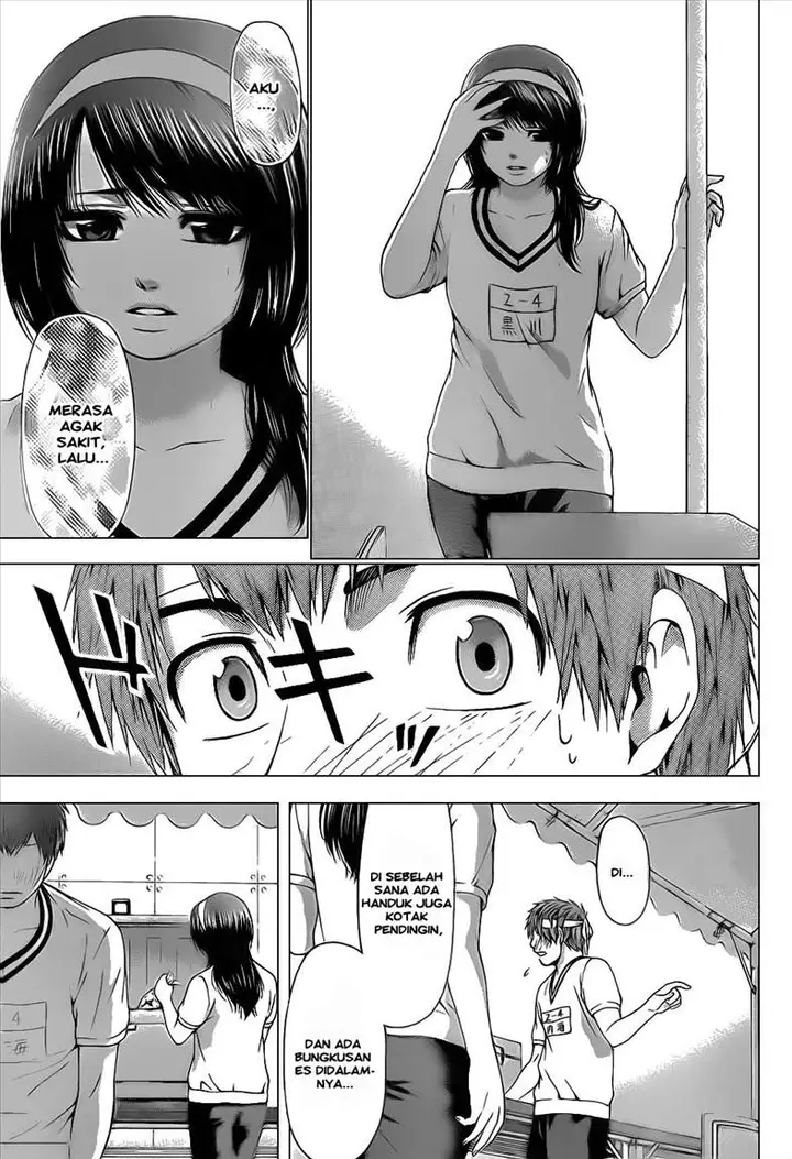 image-komik-ge-good-ending-chapter-35-8/18