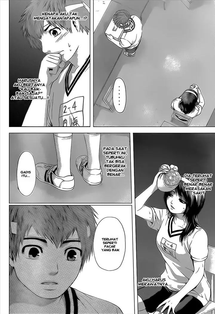 image-komik-ge-good-ending-chapter-35-9/18