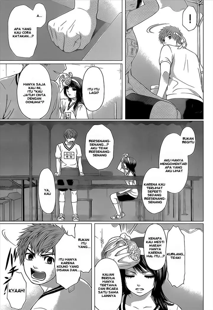 image-komik-ge-good-ending-chapter-35-10/18