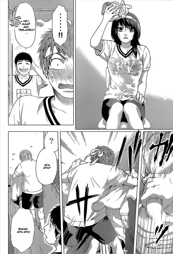 image-komik-ge-good-ending-chapter-35-11/18