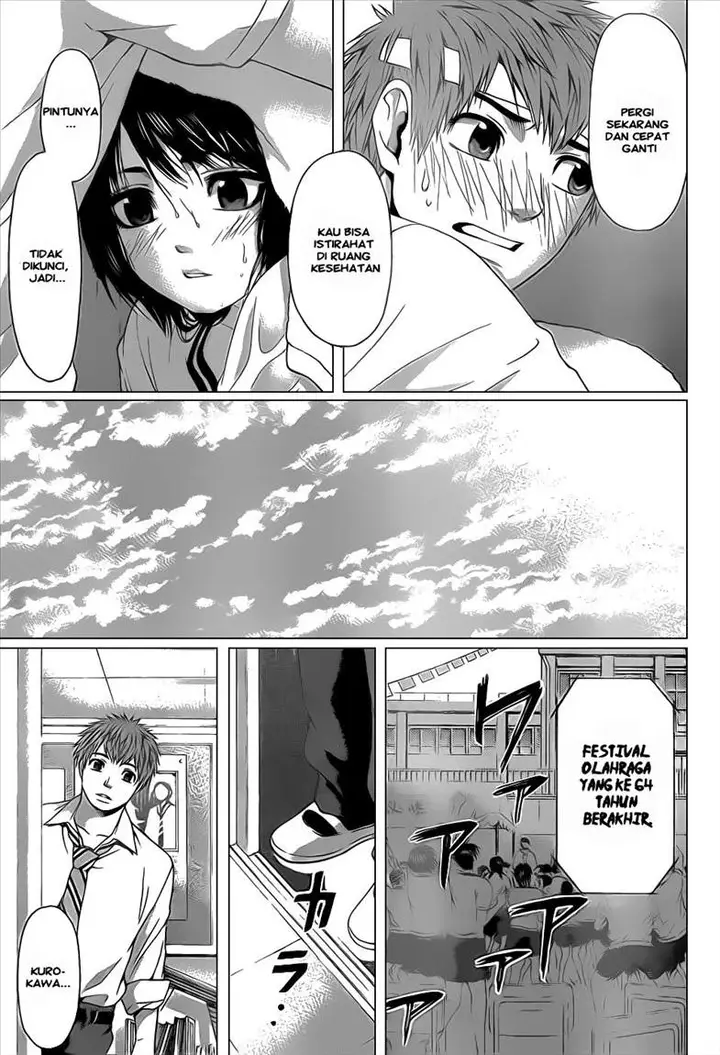 image-komik-ge-good-ending-chapter-35-12/18