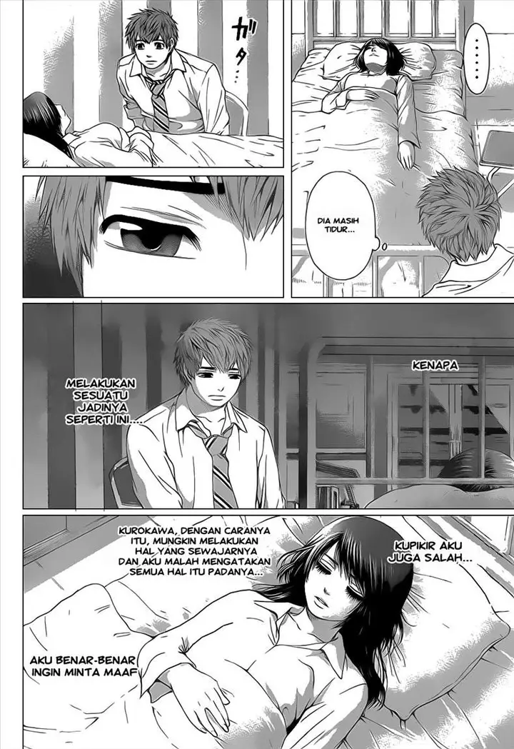 image-komik-ge-good-ending-chapter-35-13/18