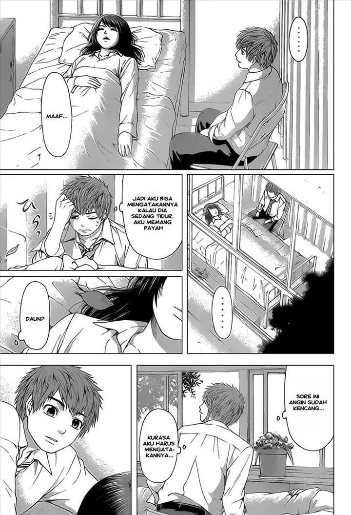 image-komik-ge-good-ending-chapter-35-14/18