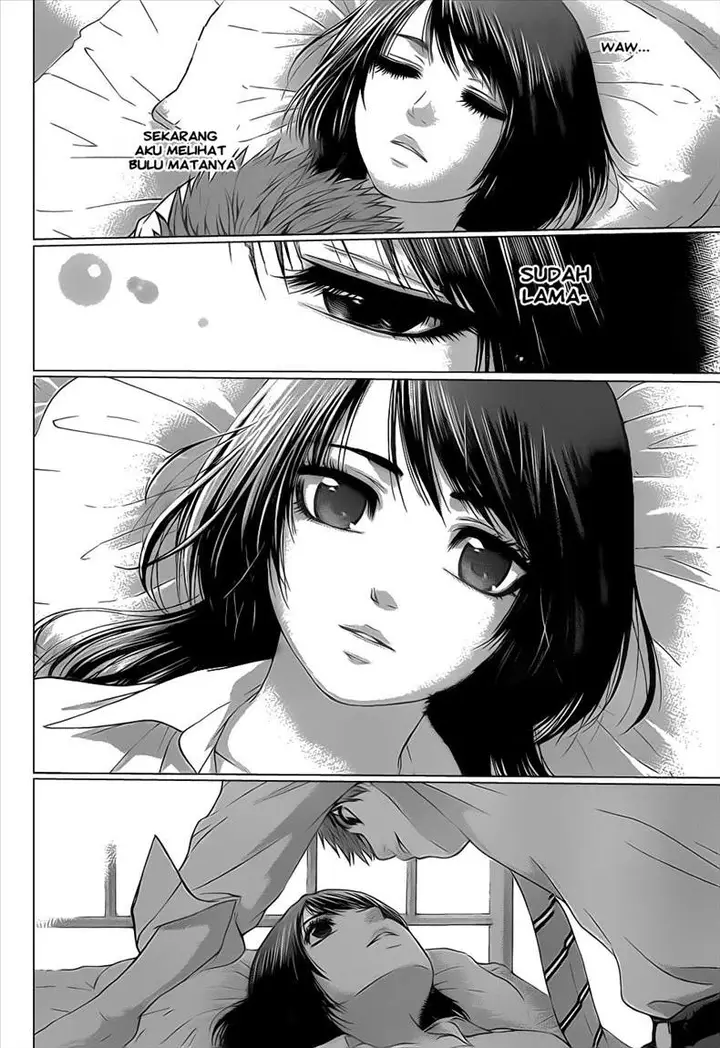 image-komik-ge-good-ending-chapter-35-15/18