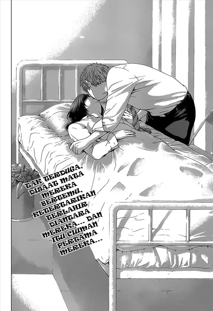 image-komik-ge-good-ending-chapter-35-17/18