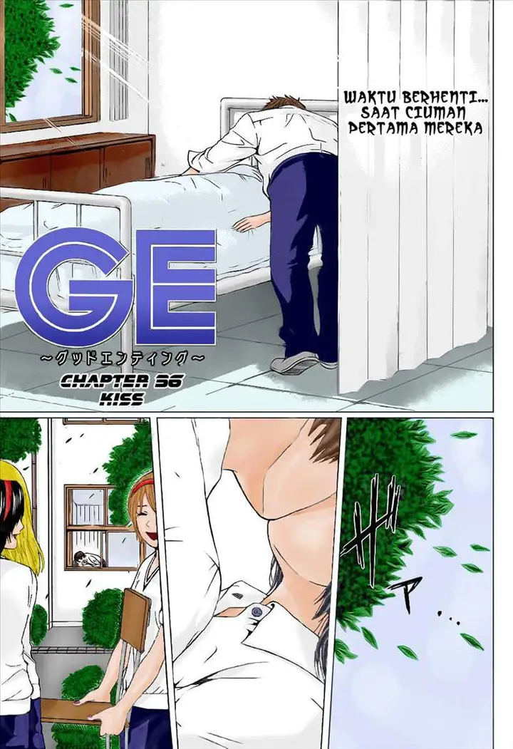 image-komik-ge-good-ending-chapter-36-0/18