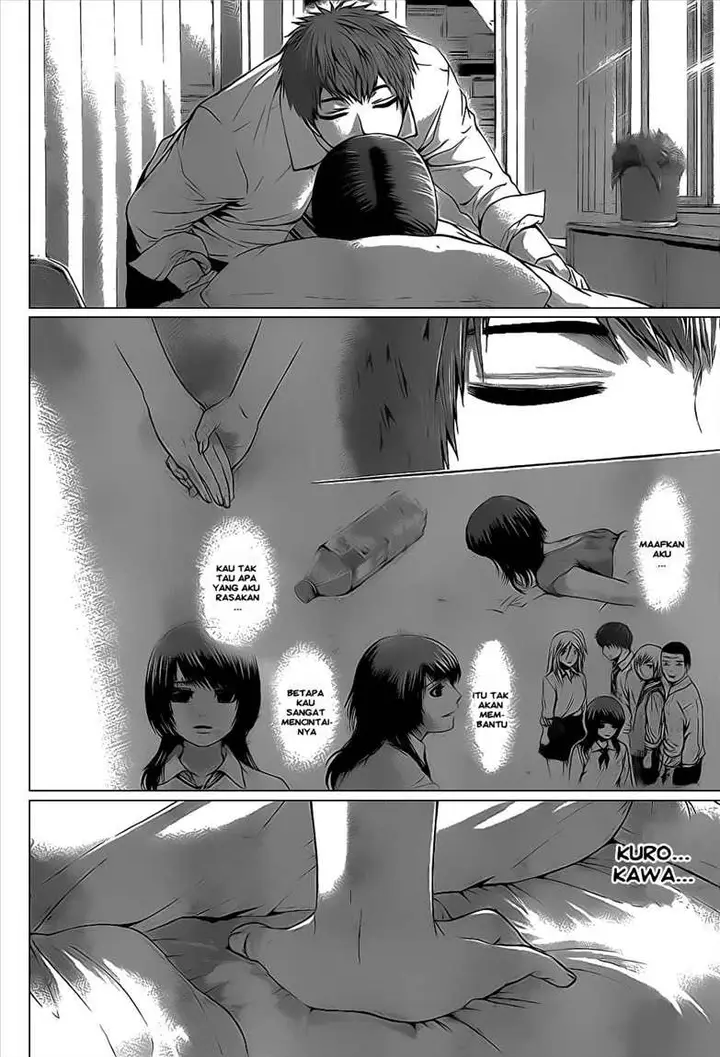 image-komik-ge-good-ending-chapter-36-1/18