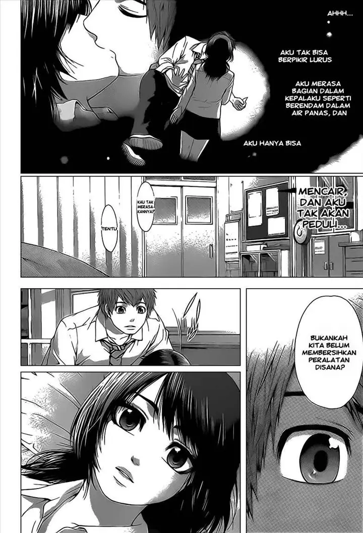 image-komik-ge-good-ending-chapter-36-3/18