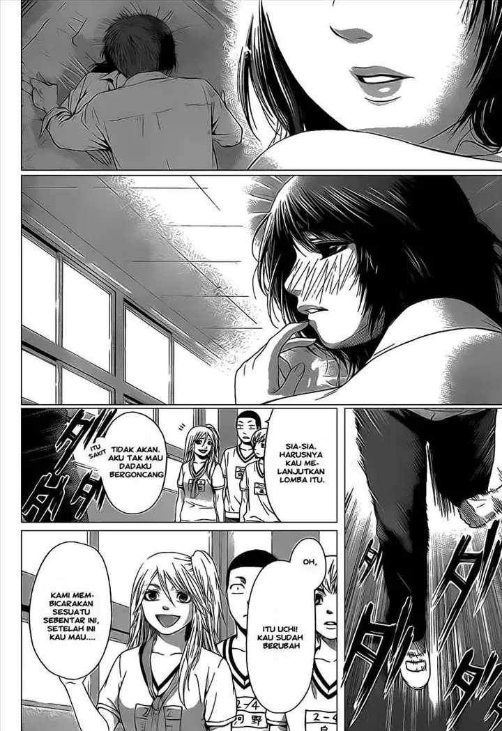 image-komik-ge-good-ending-chapter-36-5/18