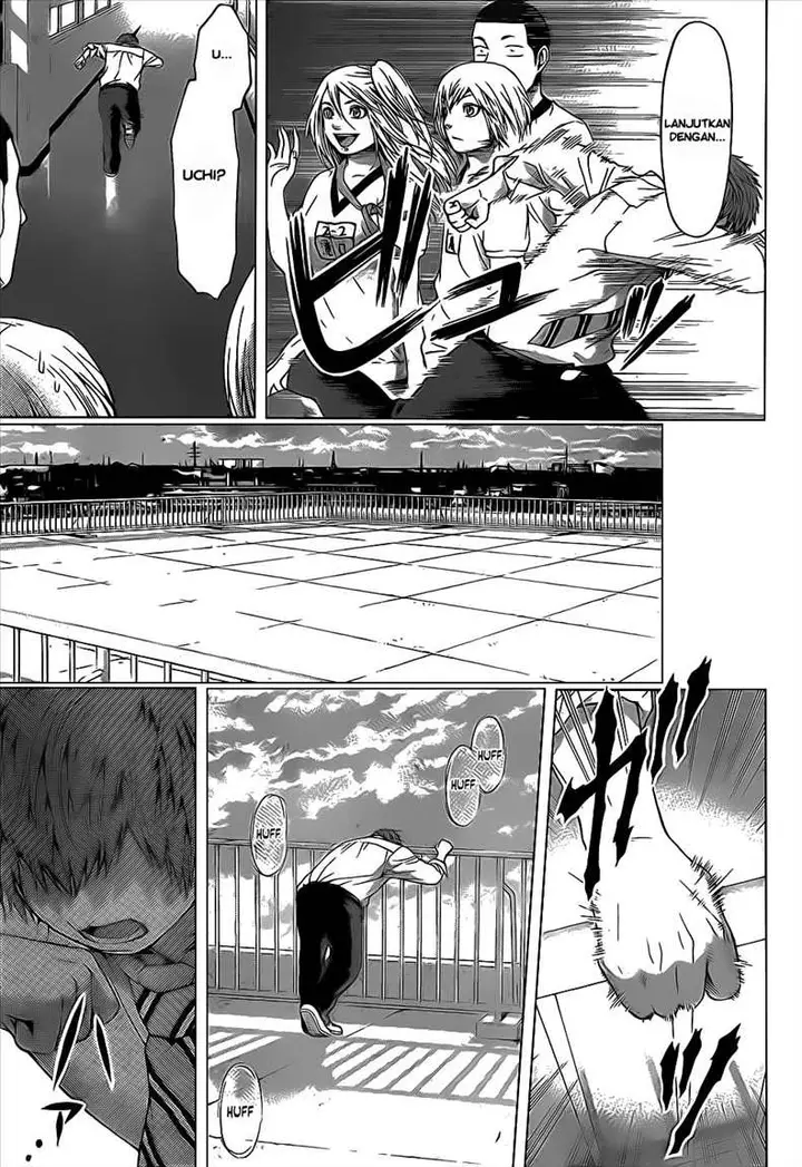 image-komik-ge-good-ending-chapter-36-6/18