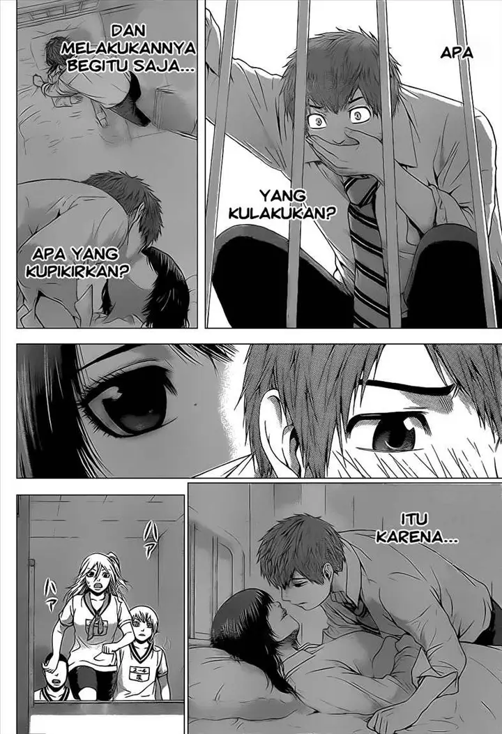 image-komik-ge-good-ending-chapter-36-7/18