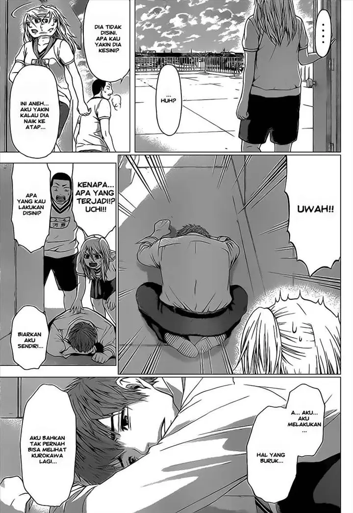 image-komik-ge-good-ending-chapter-36-8/18