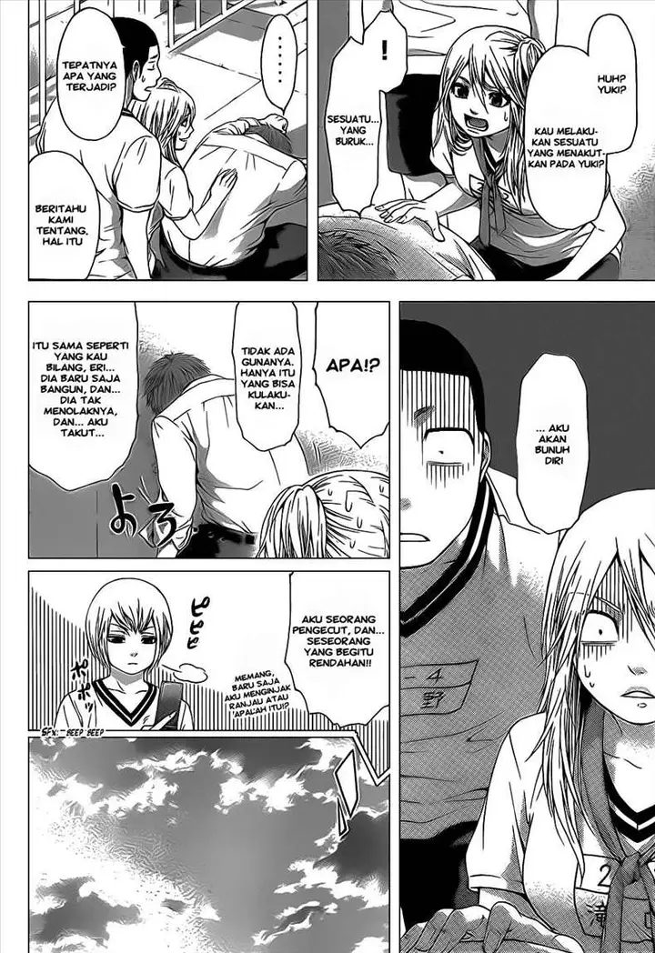 image-komik-ge-good-ending-chapter-36-9/18