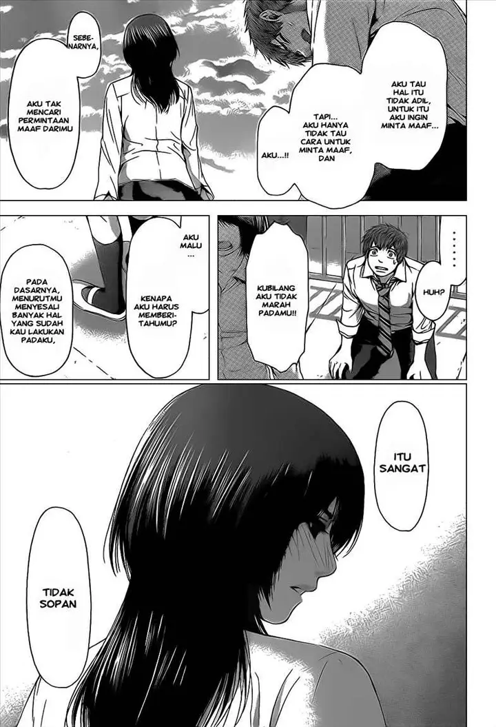 image-komik-ge-good-ending-chapter-36-12/18