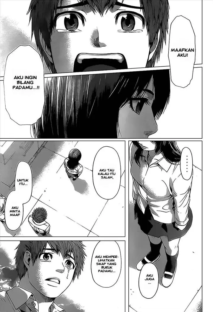 image-komik-ge-good-ending-chapter-36-14/18