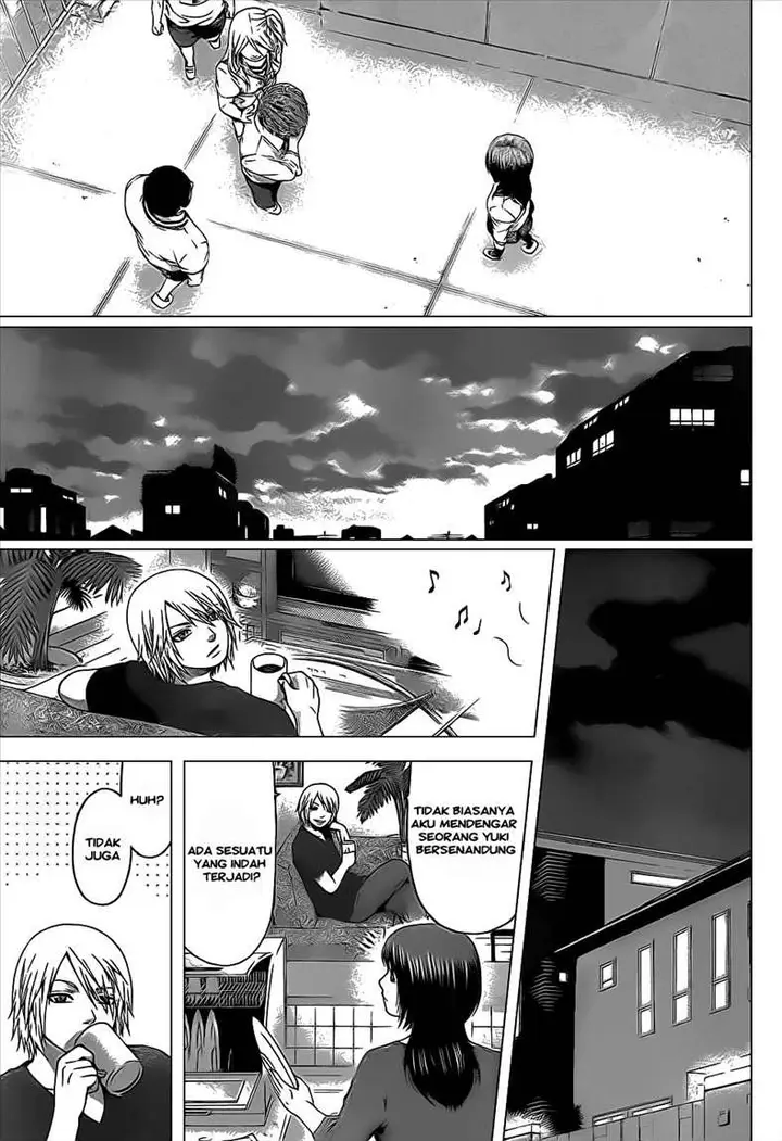 image-komik-ge-good-ending-chapter-36-16/18