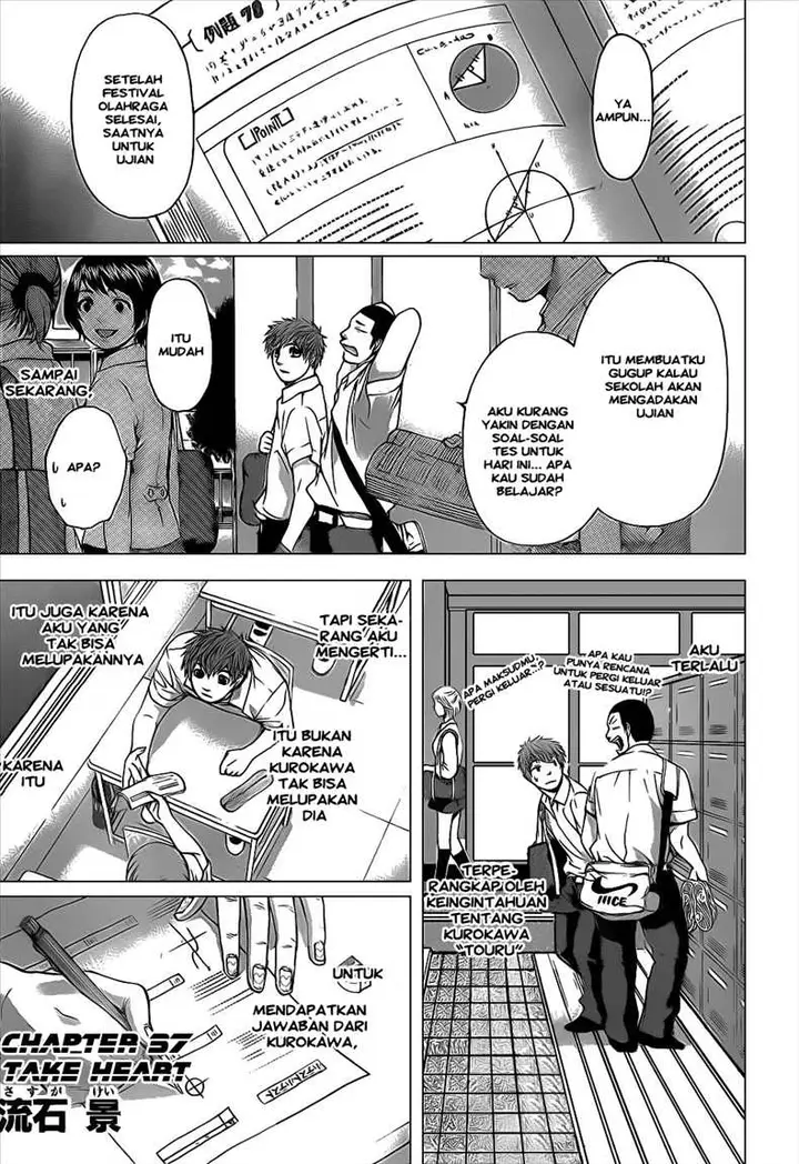 image-komik-ge-good-ending-chapter-37-0/18