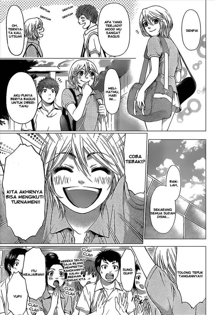 image-komik-ge-good-ending-chapter-37-4/18