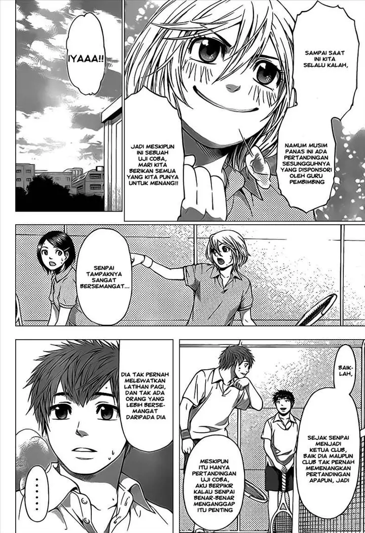 image-komik-ge-good-ending-chapter-37-5/18