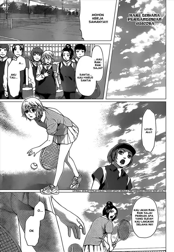 image-komik-ge-good-ending-chapter-37-6/18