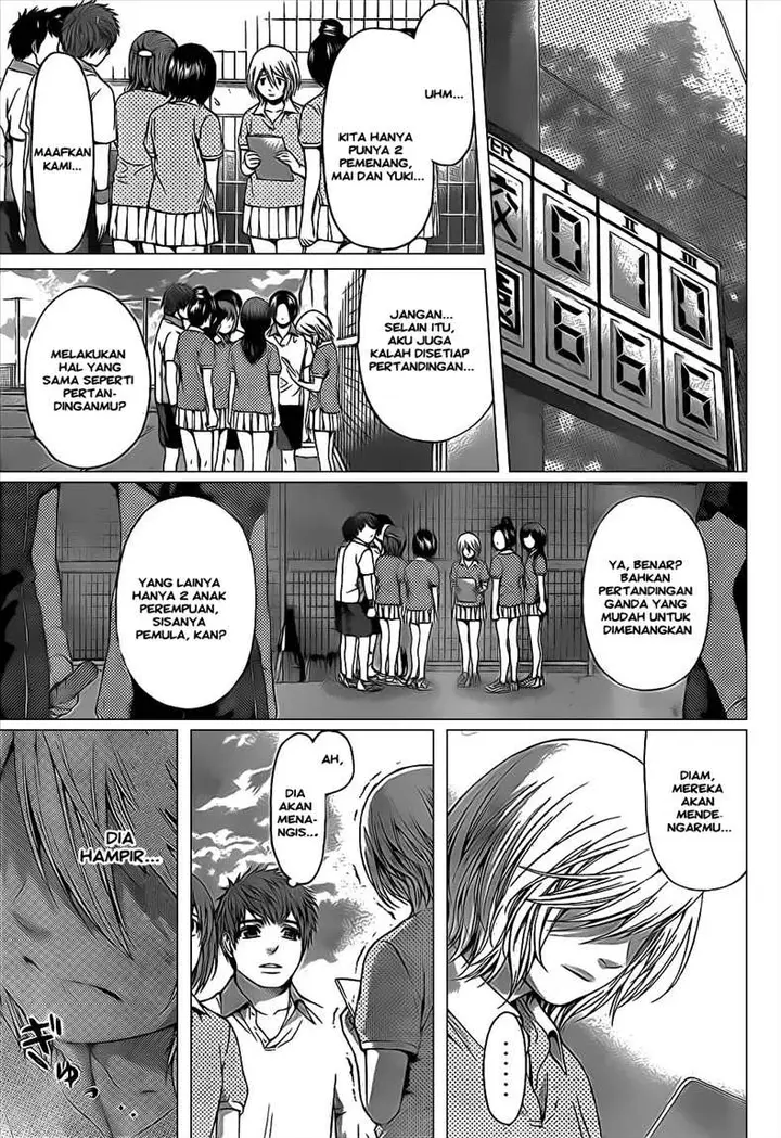 image-komik-ge-good-ending-chapter-37-8/18