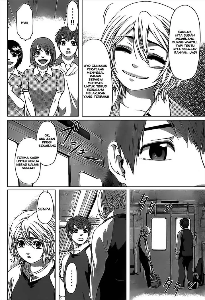 image-komik-ge-good-ending-chapter-37-9/18