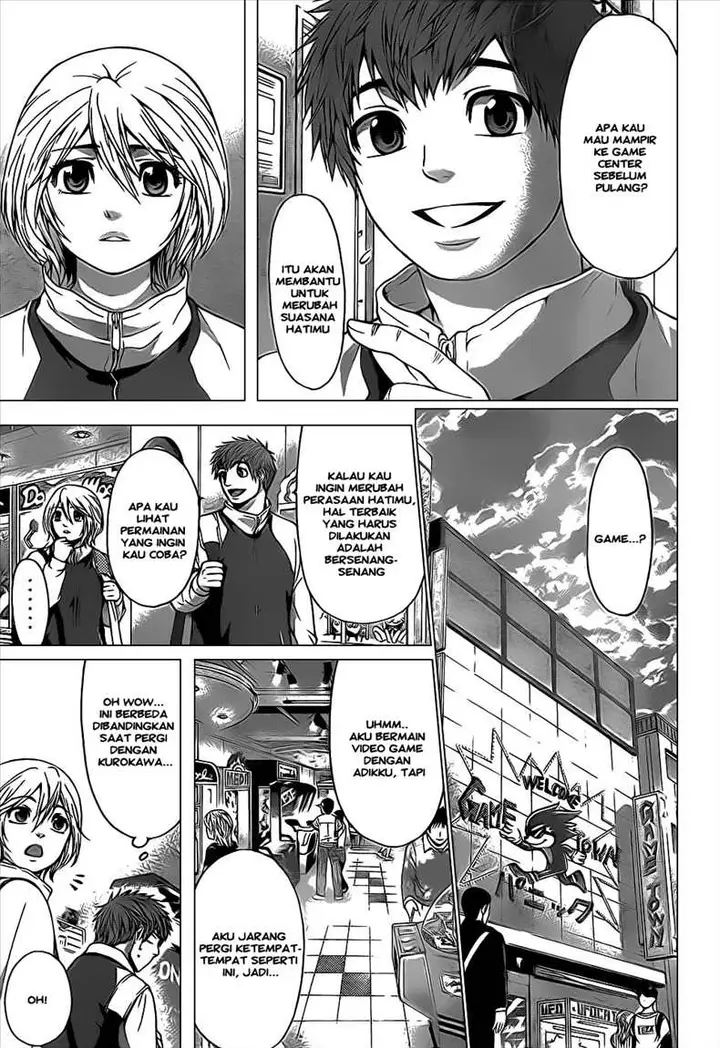 image-komik-ge-good-ending-chapter-37-10/18