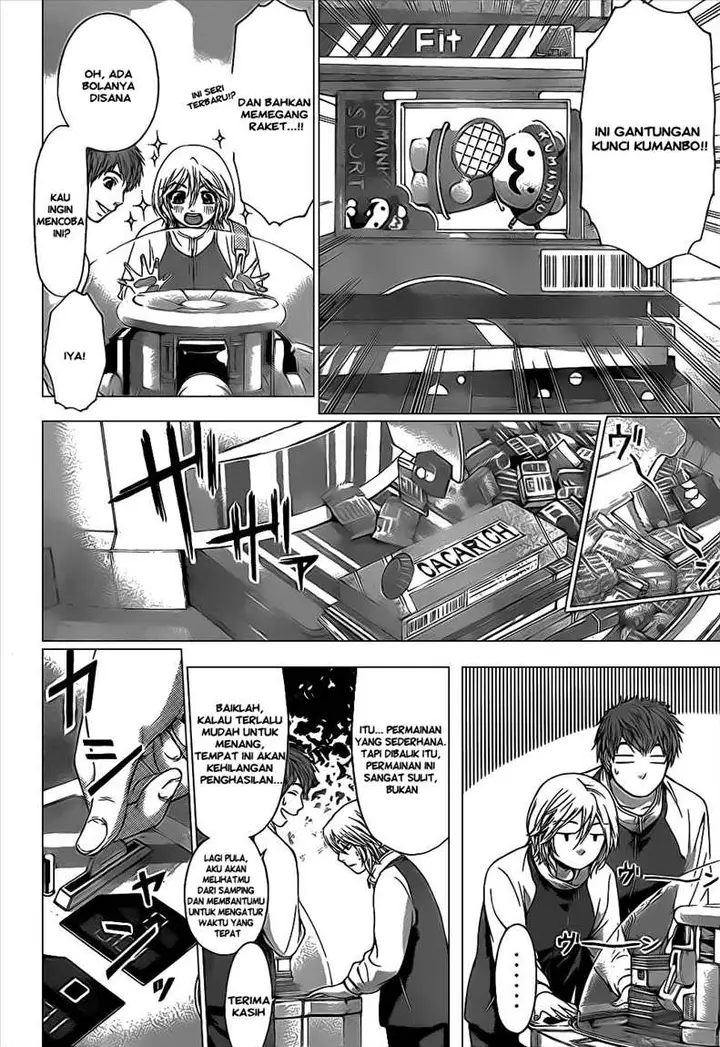 image-komik-ge-good-ending-chapter-37-11/18