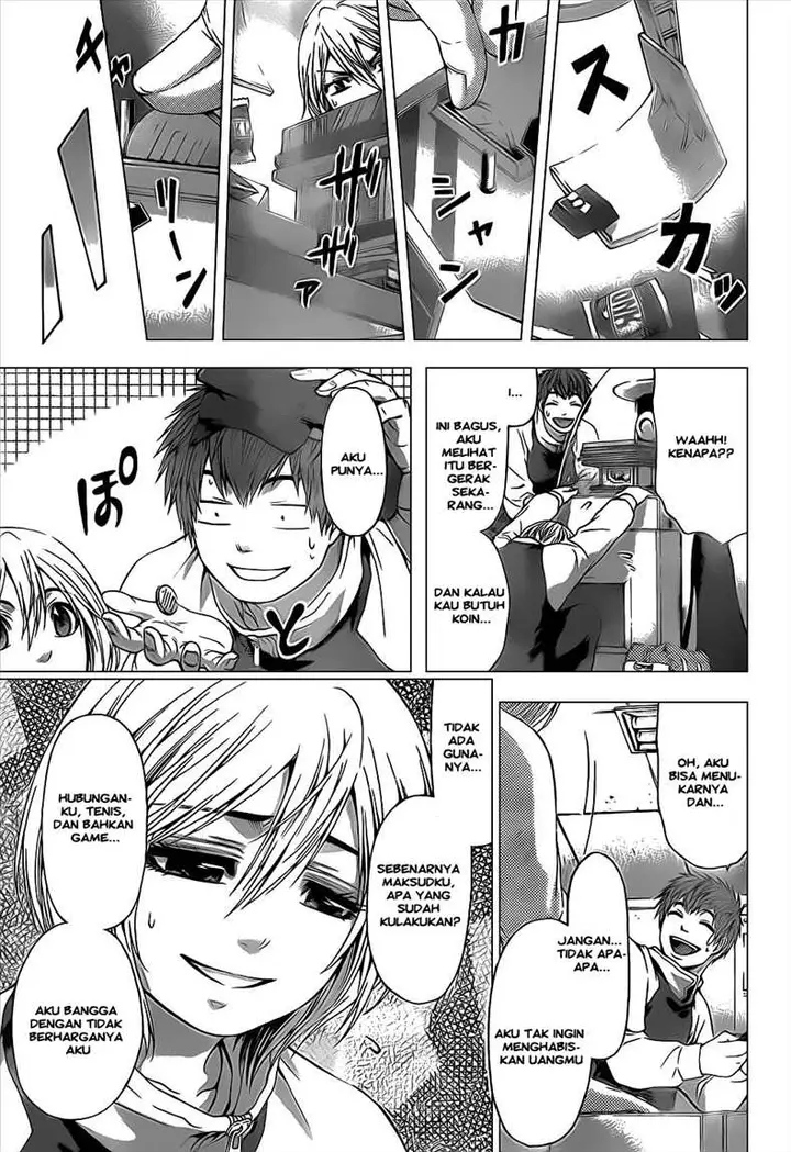 image-komik-ge-good-ending-chapter-37-12/18