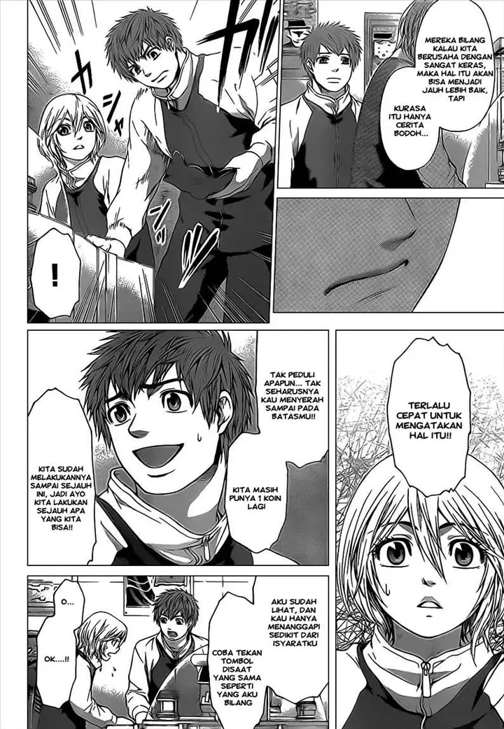 image-komik-ge-good-ending-chapter-37-13/18