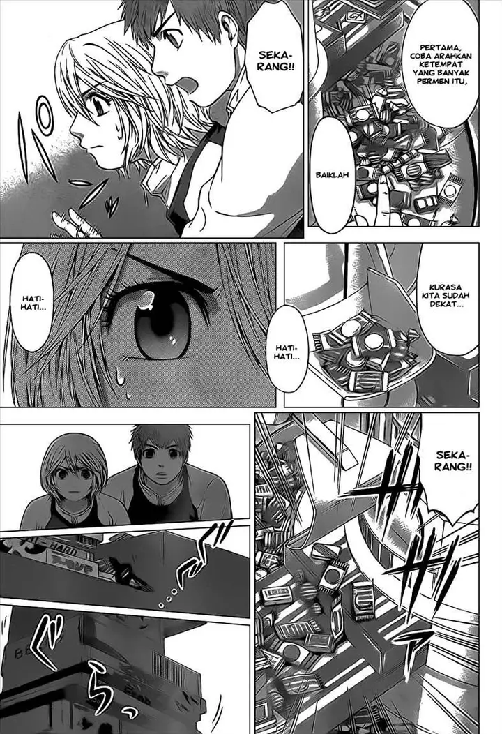 image-komik-ge-good-ending-chapter-37-14/18
