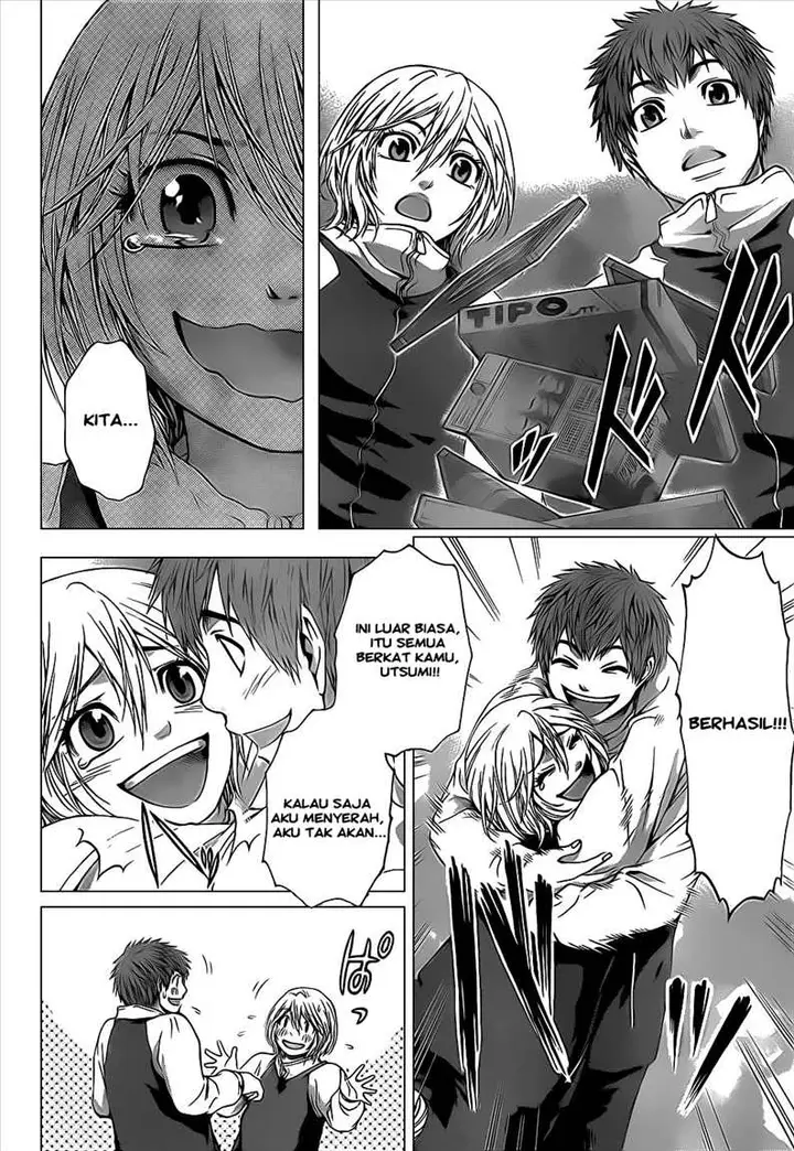 image-komik-ge-good-ending-chapter-37-15/18